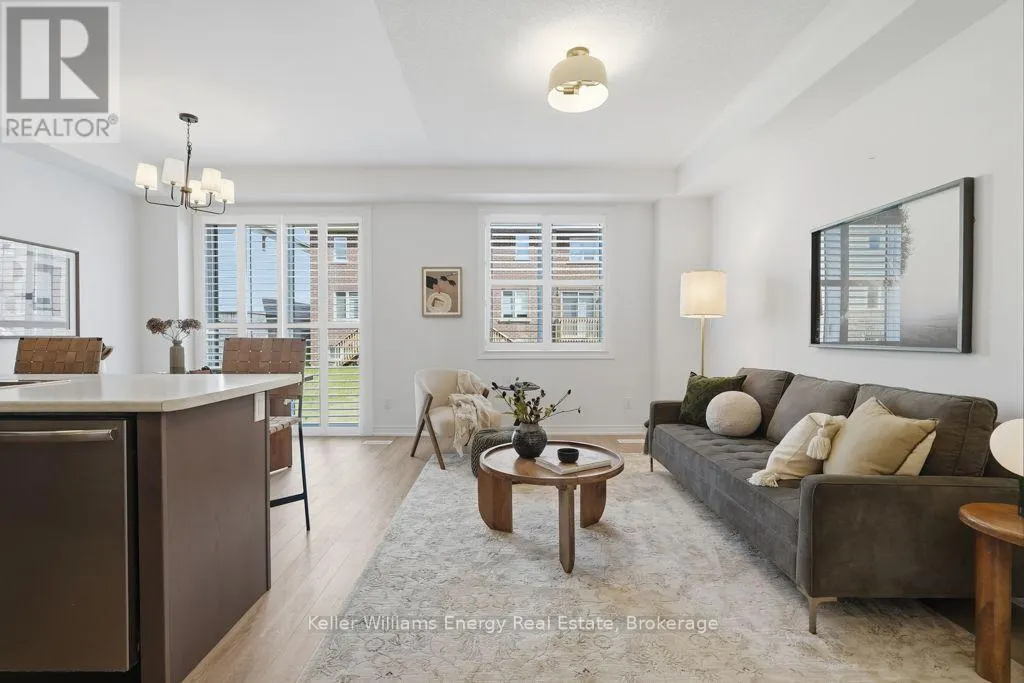 2013 VERNE BOWEN STREET