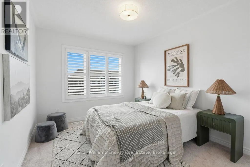 2013 VERNE BOWEN STREET