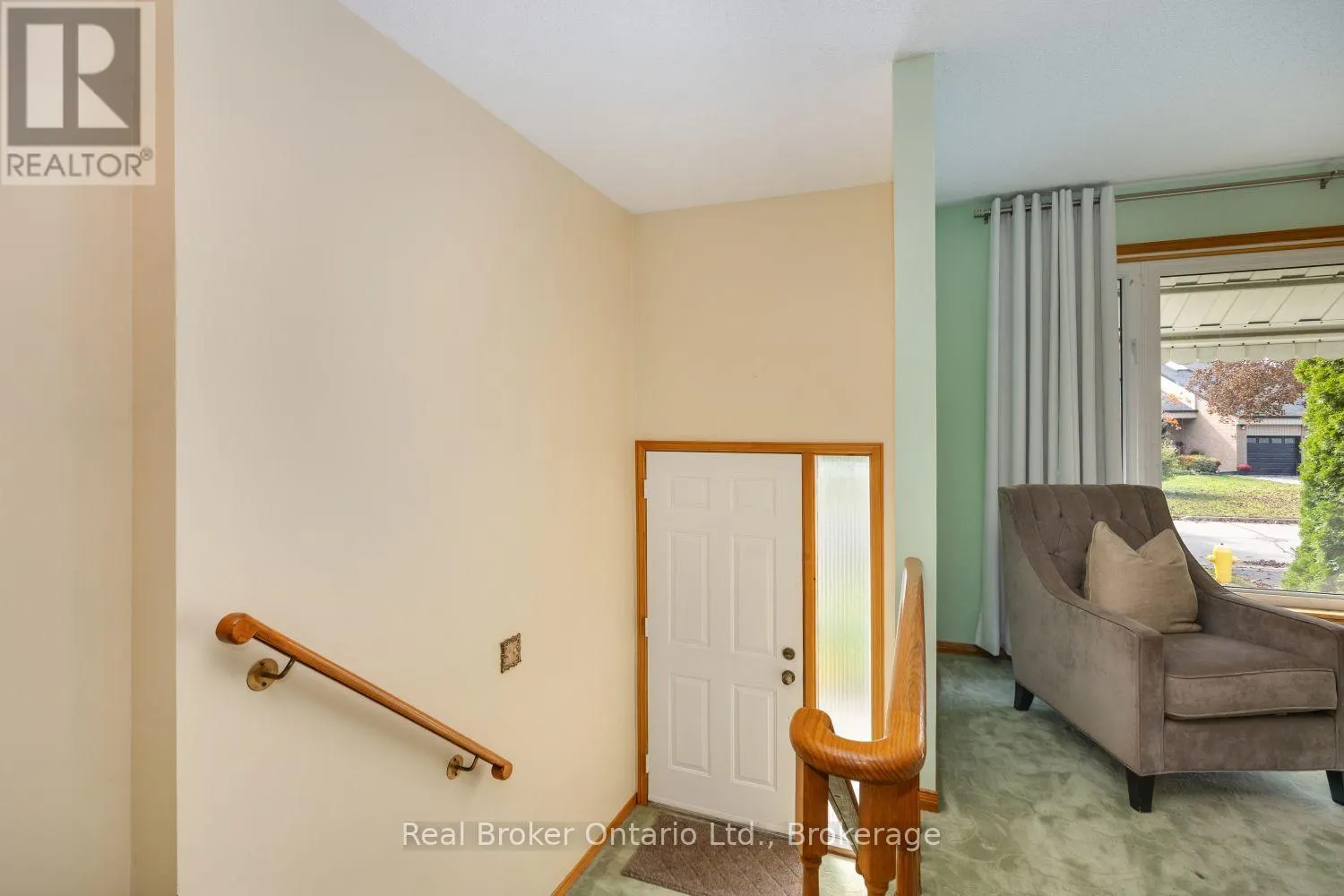 919 EXETER STREET