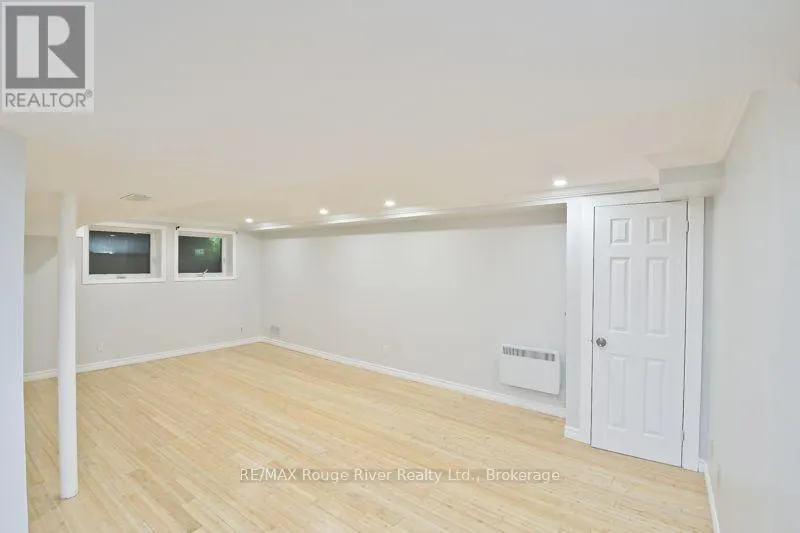 95 B CONCESSION STREET E