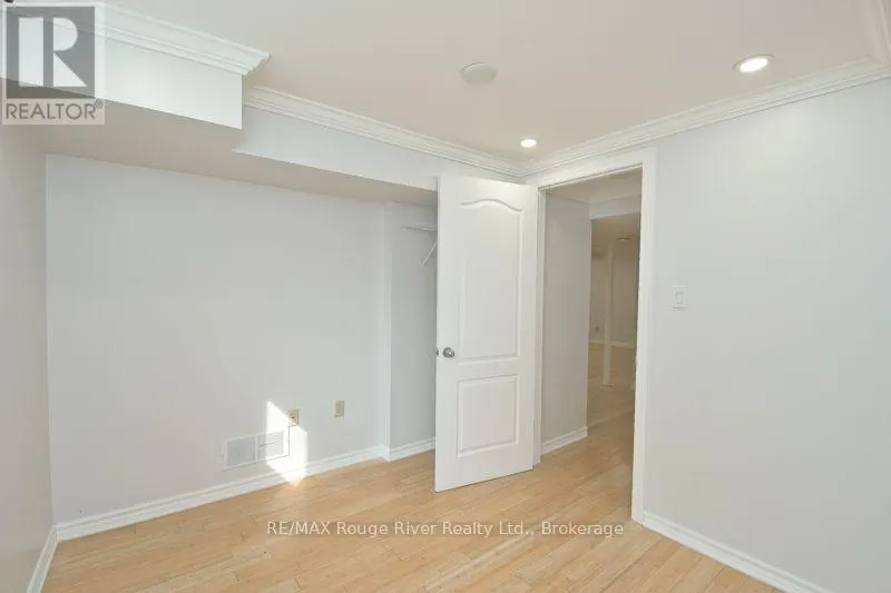 95 B CONCESSION STREET E