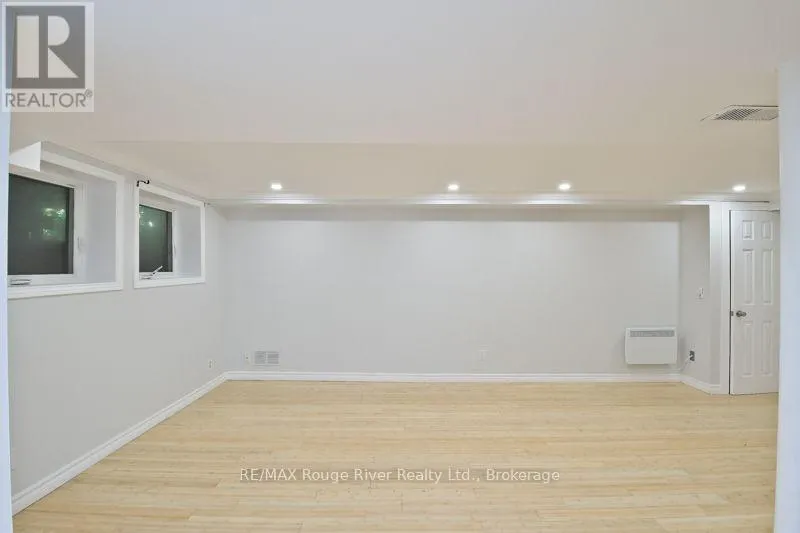 95 B CONCESSION STREET E