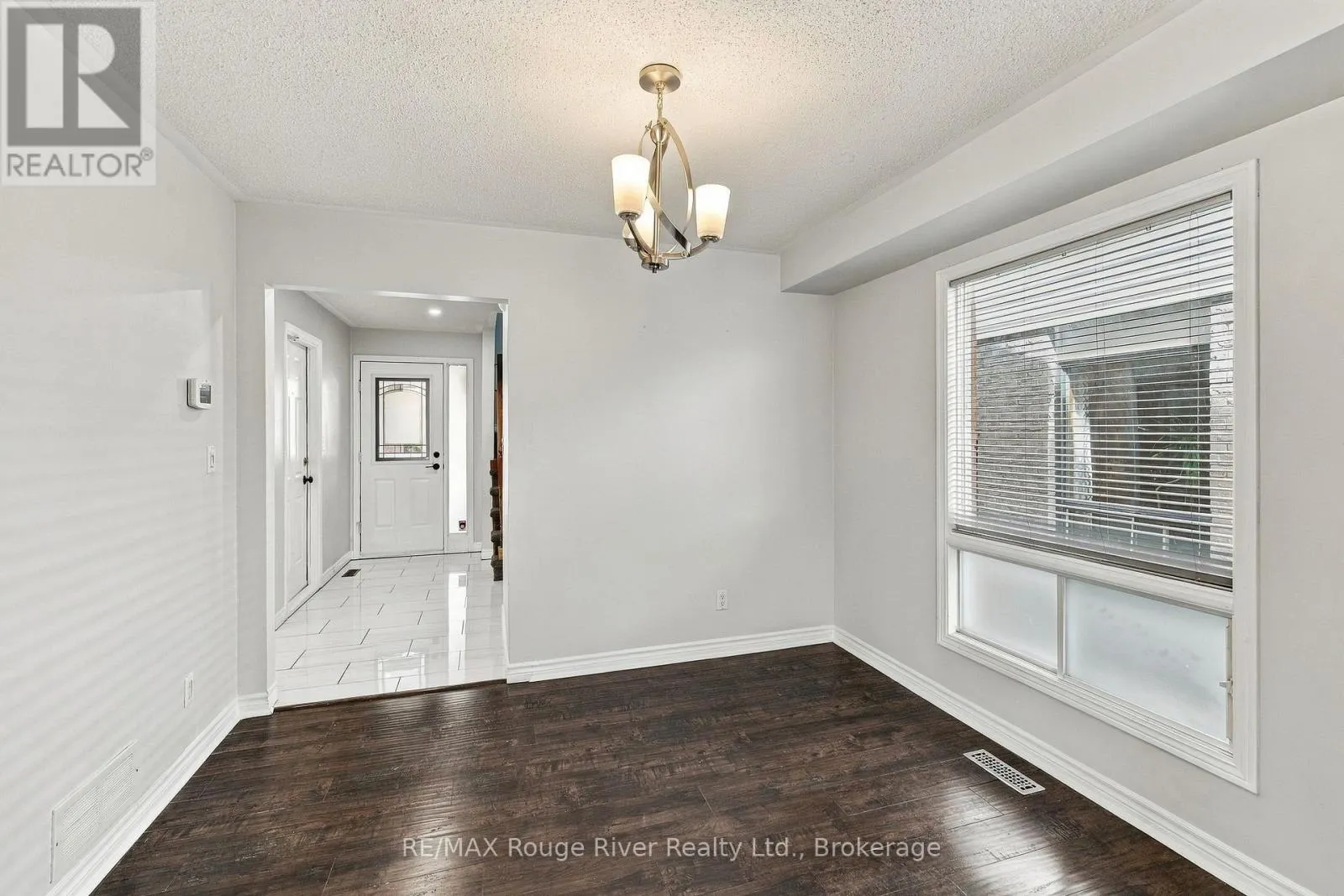 95 B CONCESSION STREET E