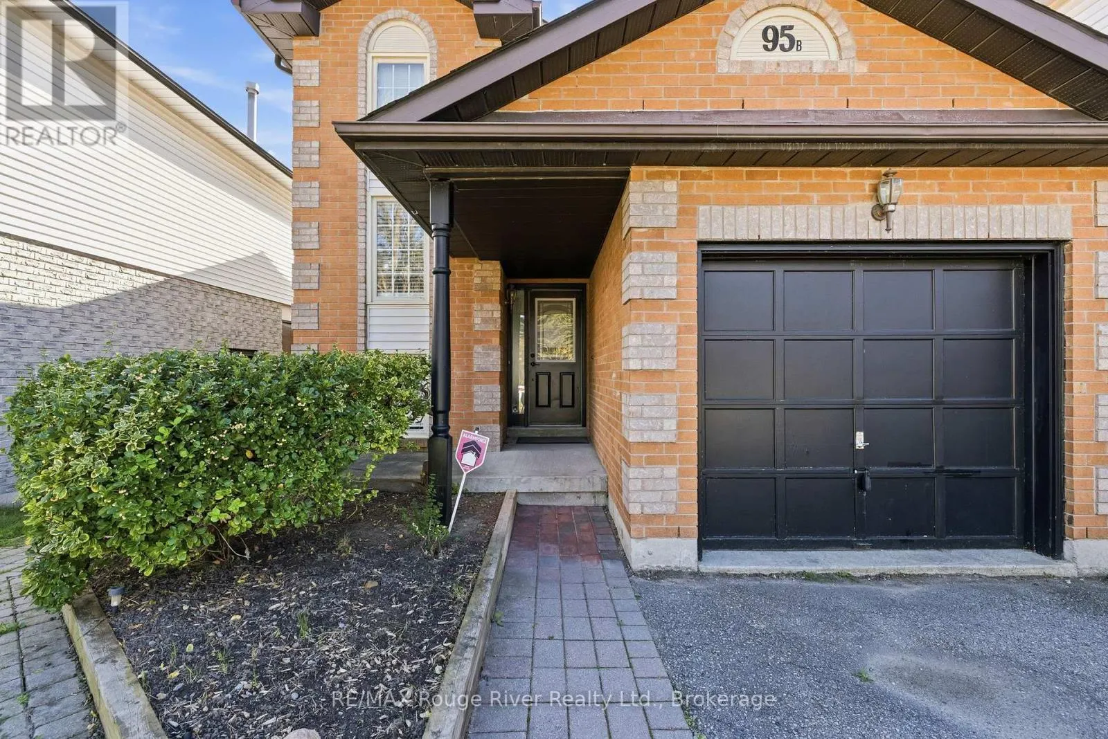 95 B CONCESSION STREET E