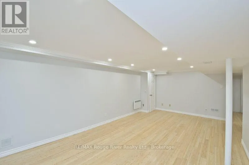 95 B CONCESSION STREET E