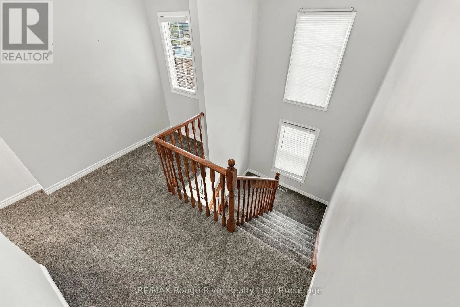 95 B CONCESSION STREET E