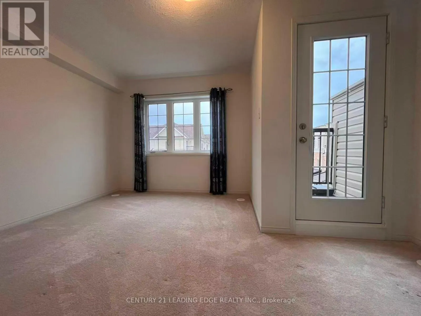 2324 CHEVRON PRINCE PATH