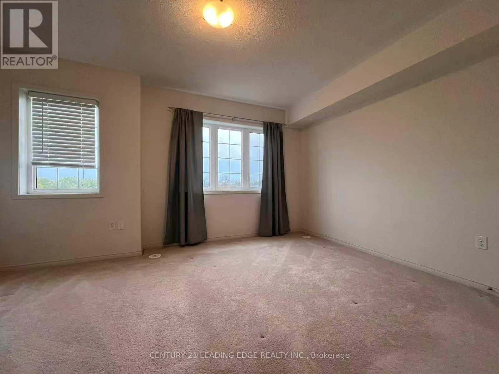 2324 CHEVRON PRINCE PATH