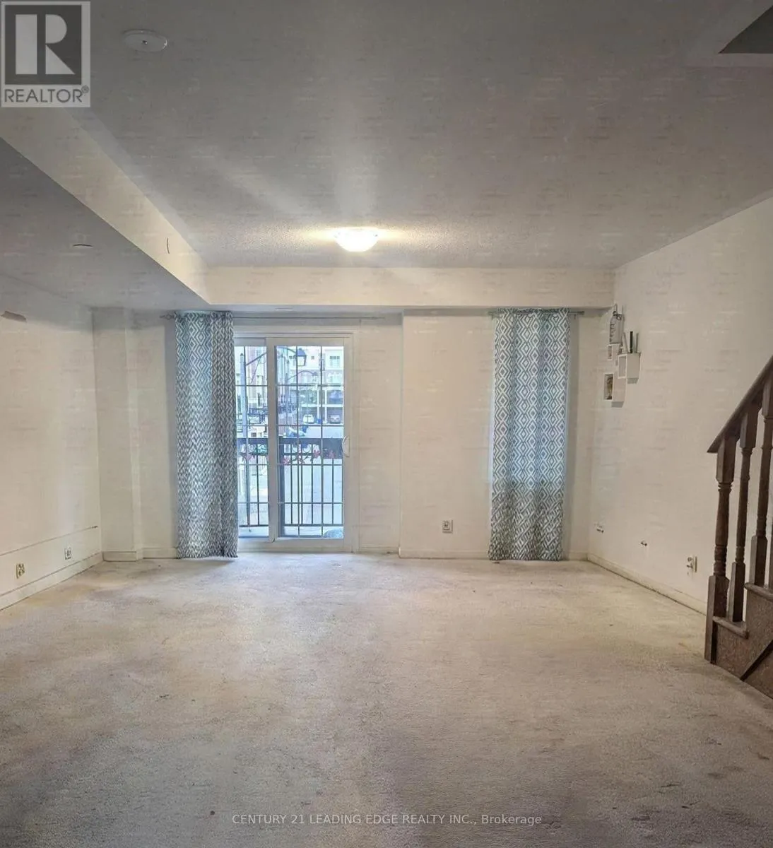 2324 CHEVRON PRINCE PATH