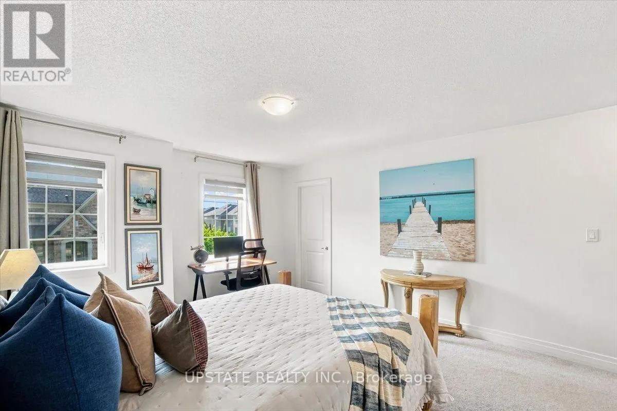 18 BLENHEIM CIRCLE