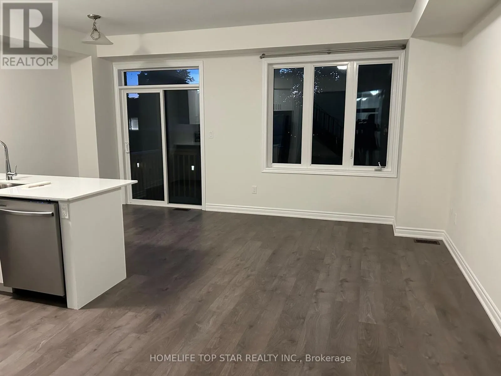 290 OKANAGAN PATH