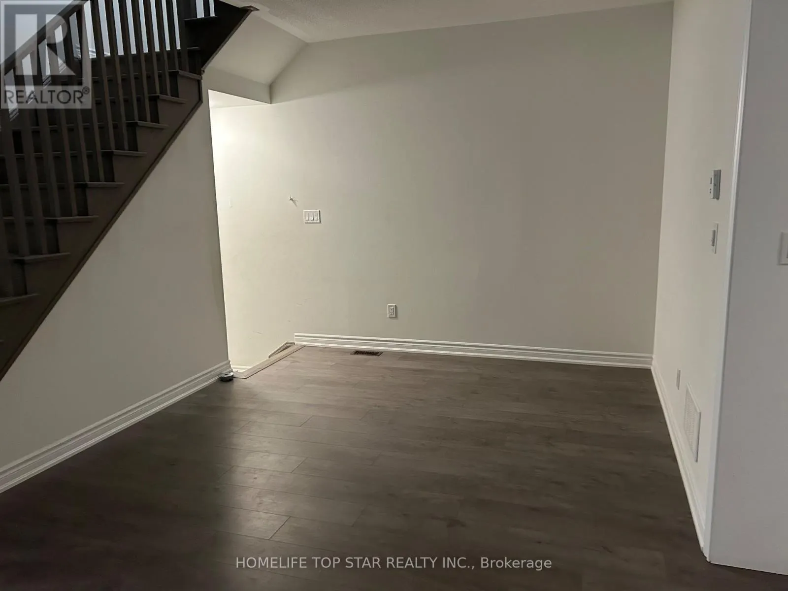 290 OKANAGAN PATH