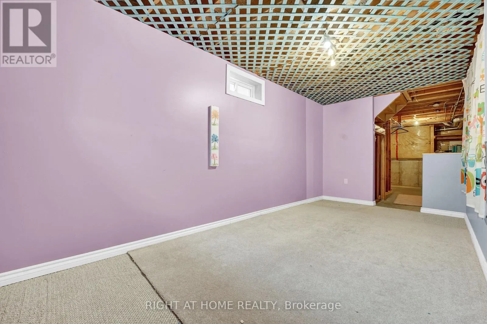 1720 RADCLIFFE DRIVE