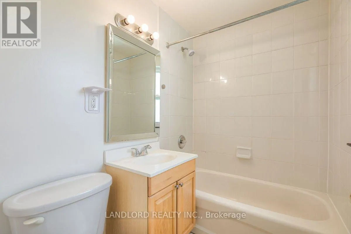 204 - 111 CRAYDON ROAD