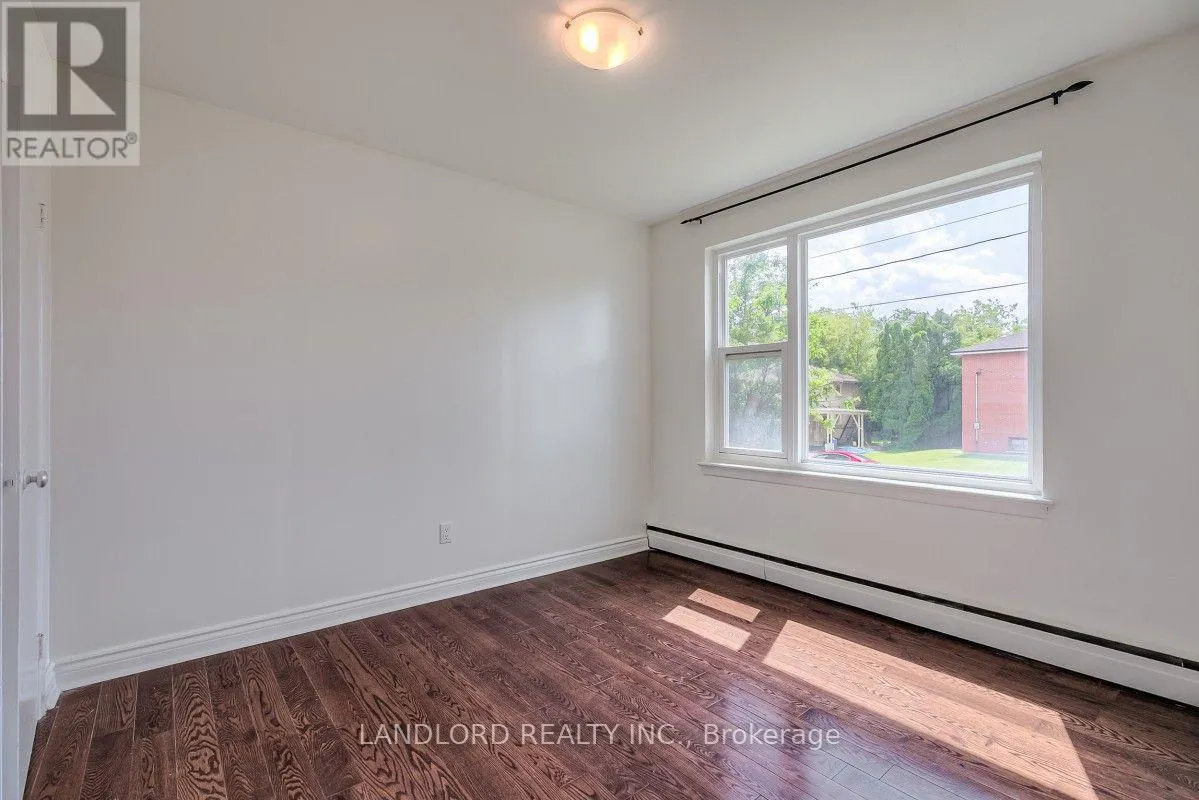 204 - 111 CRAYDON ROAD