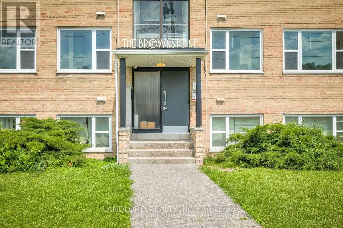 204 - 111 CRAYDON ROAD