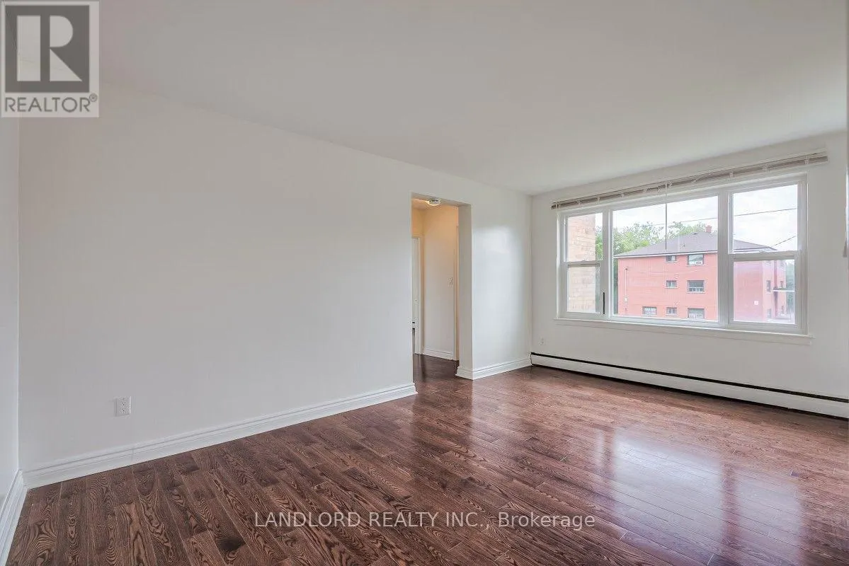 204 - 111 CRAYDON ROAD