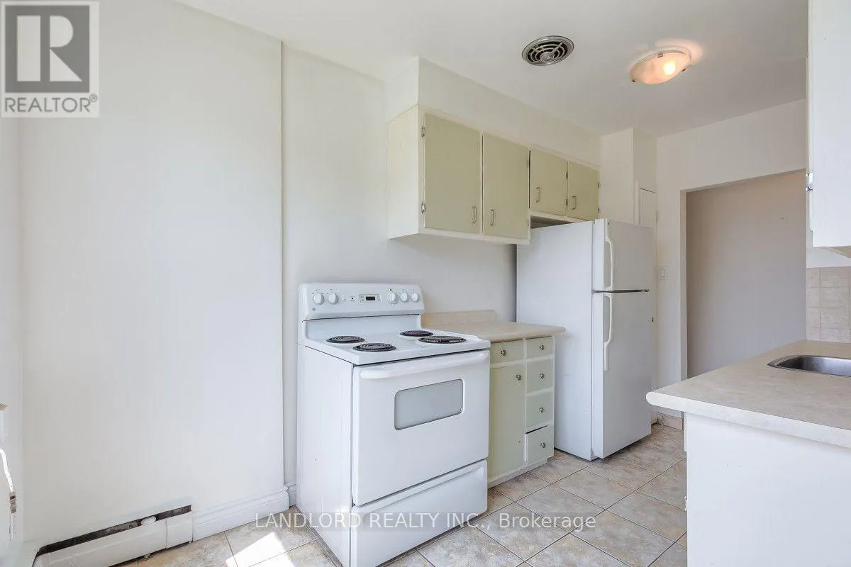 204 - 111 CRAYDON ROAD