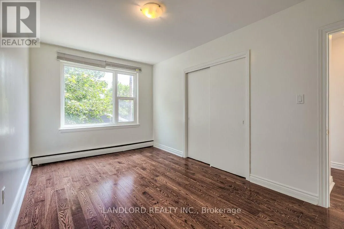 204 - 111 CRAYDON ROAD