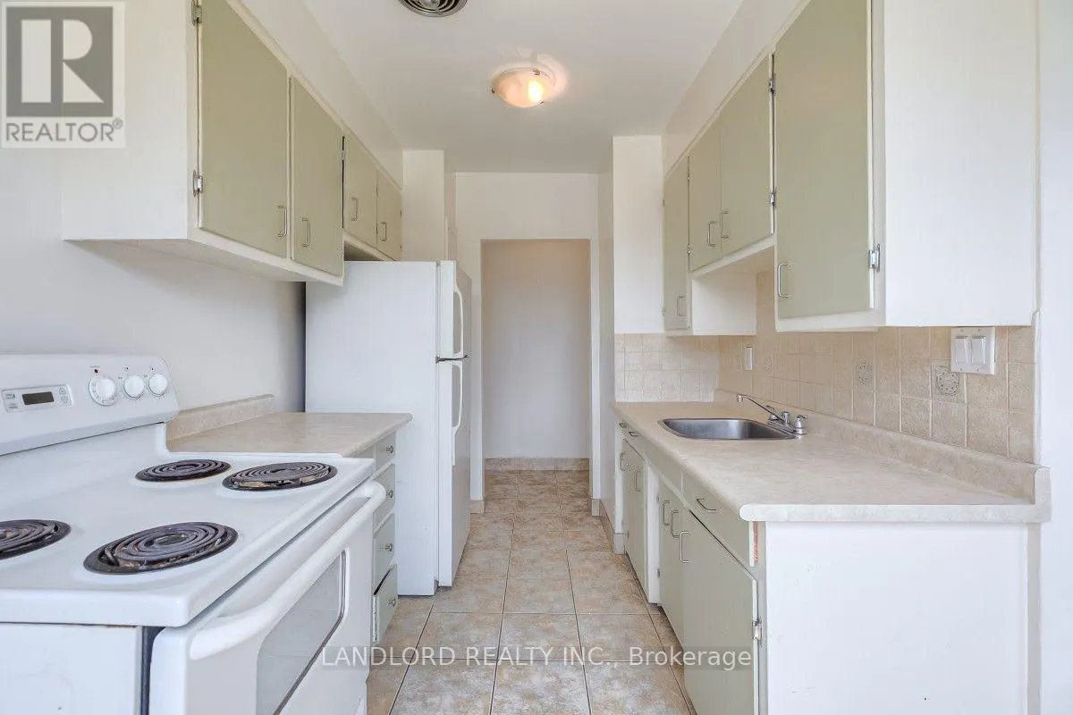 204 - 111 CRAYDON ROAD