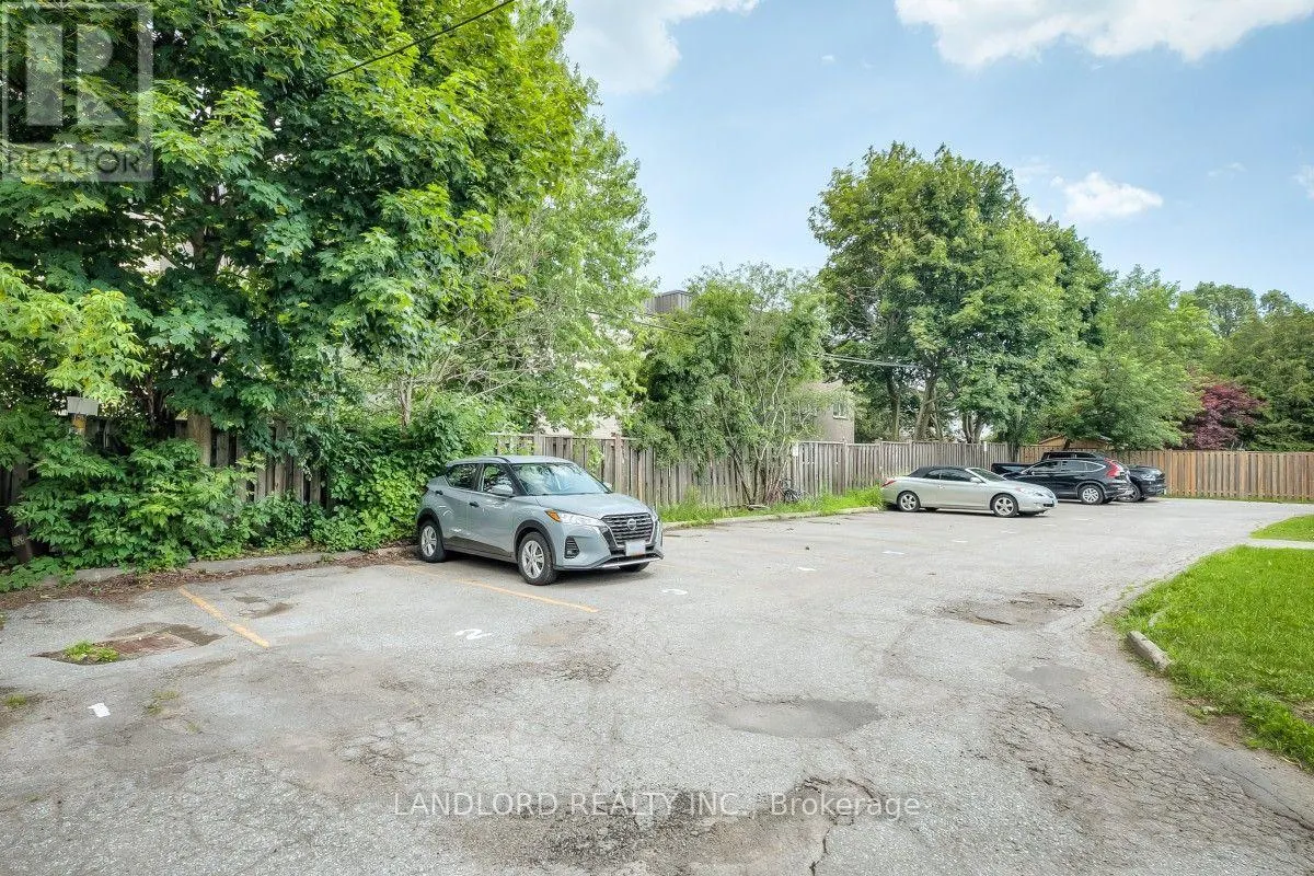 204 - 111 CRAYDON ROAD