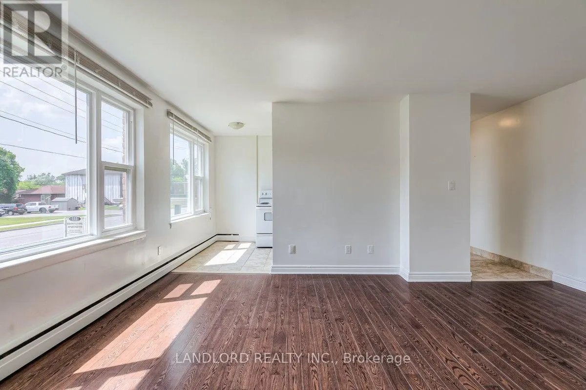 204 - 111 CRAYDON ROAD