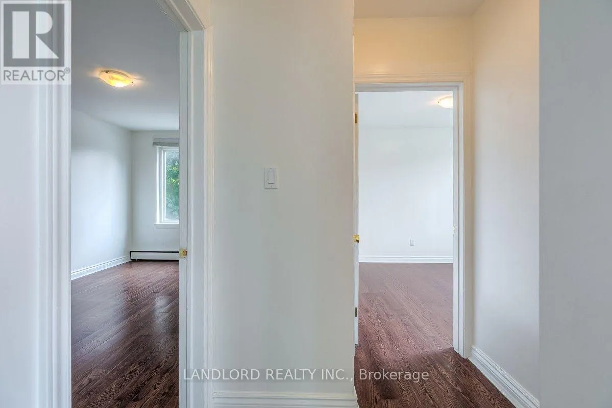 204 - 111 CRAYDON ROAD