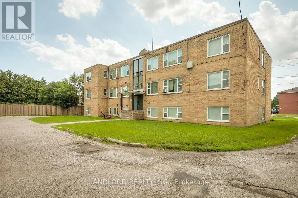 204 - 111 CRAYDON ROAD