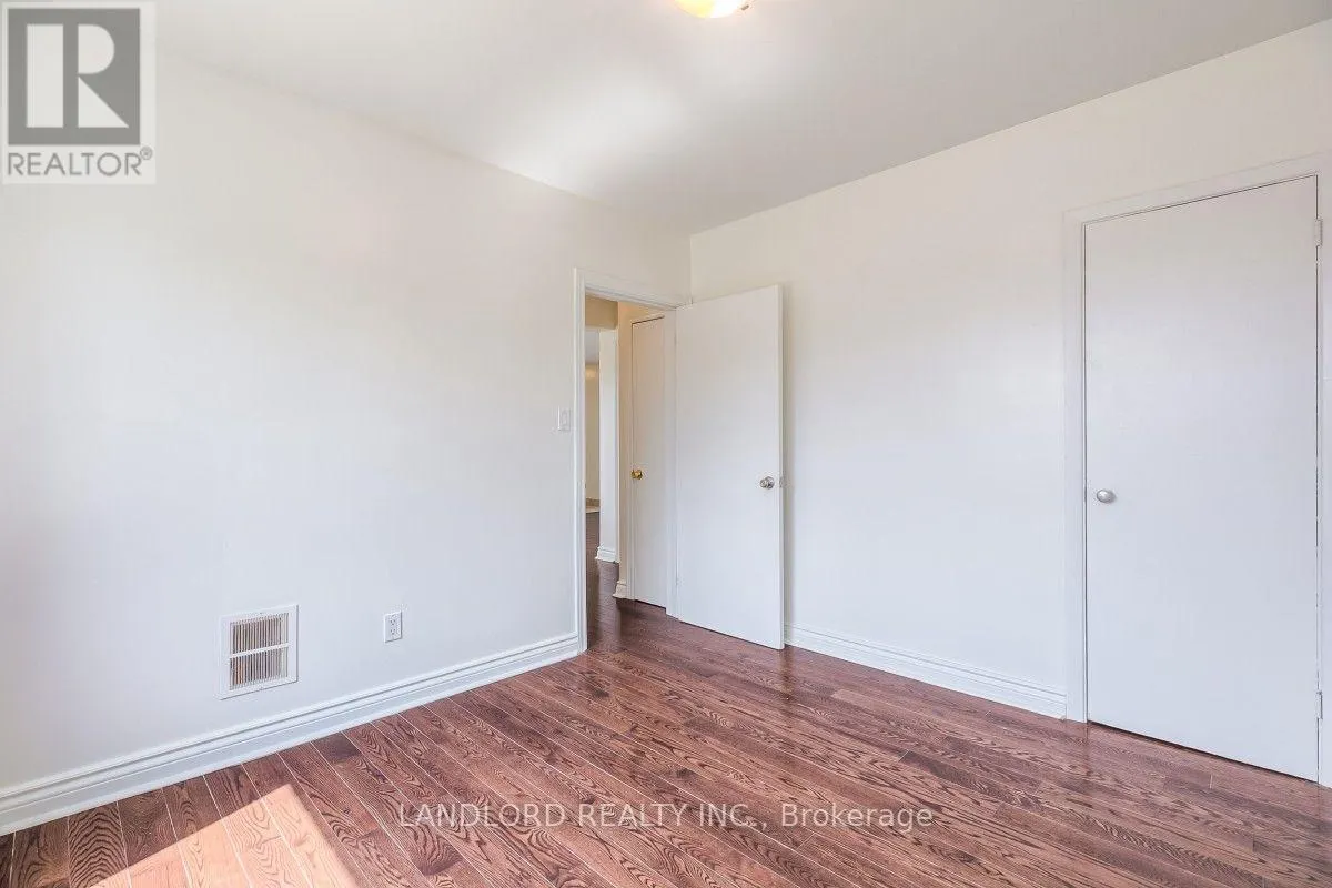 204 - 111 CRAYDON ROAD