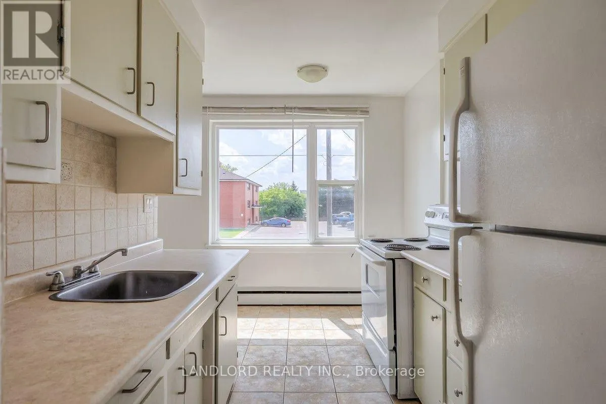 204 - 111 CRAYDON ROAD