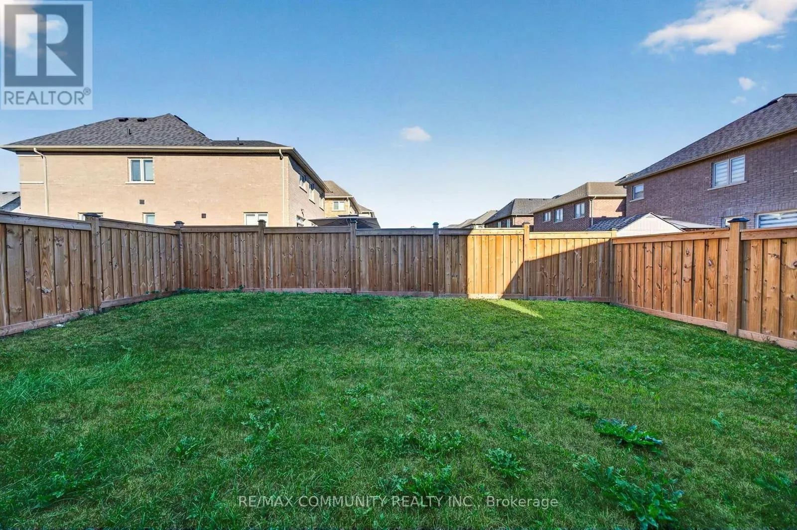 144 AUCKLAND DRIVE