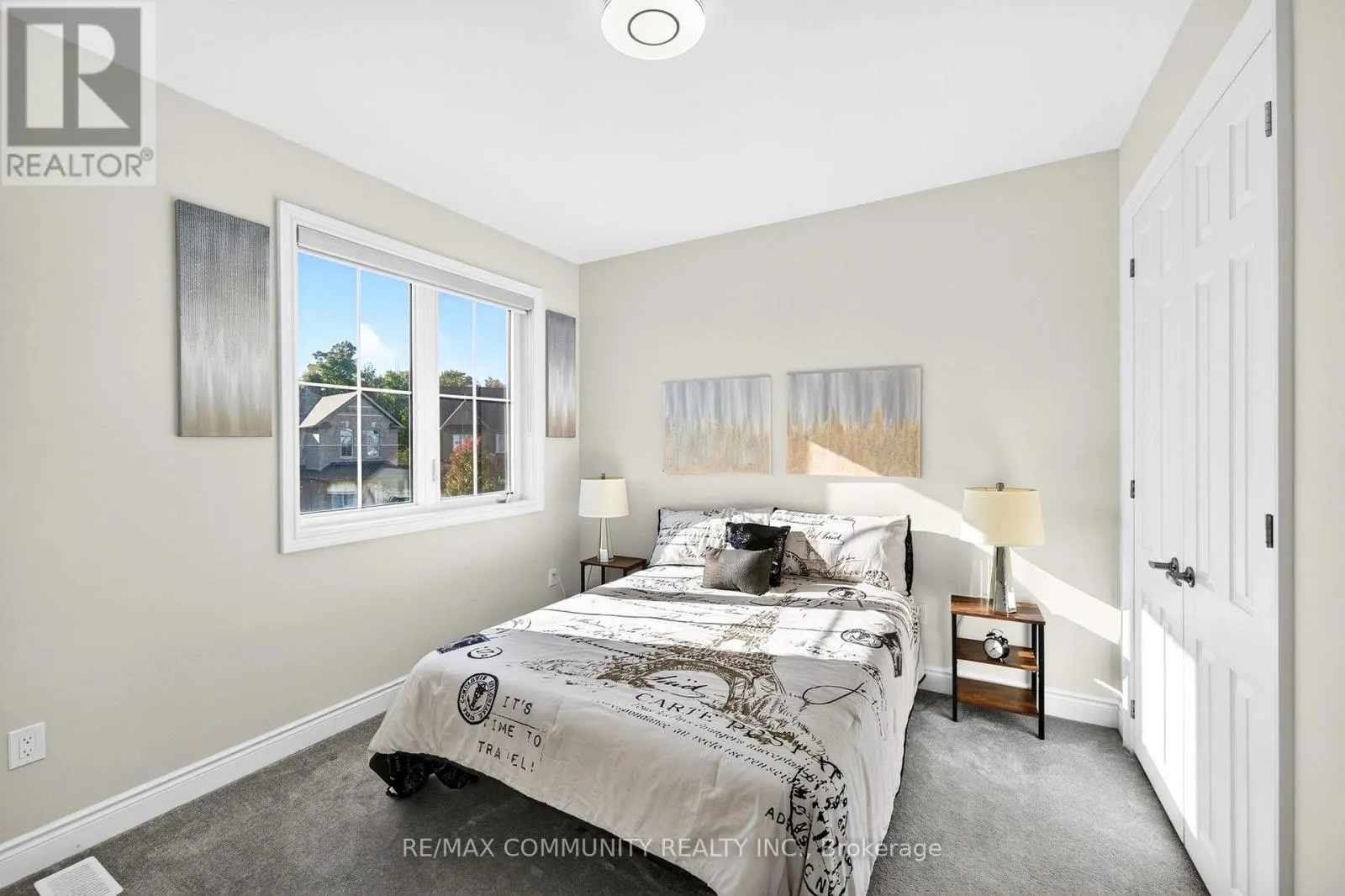144 AUCKLAND DRIVE