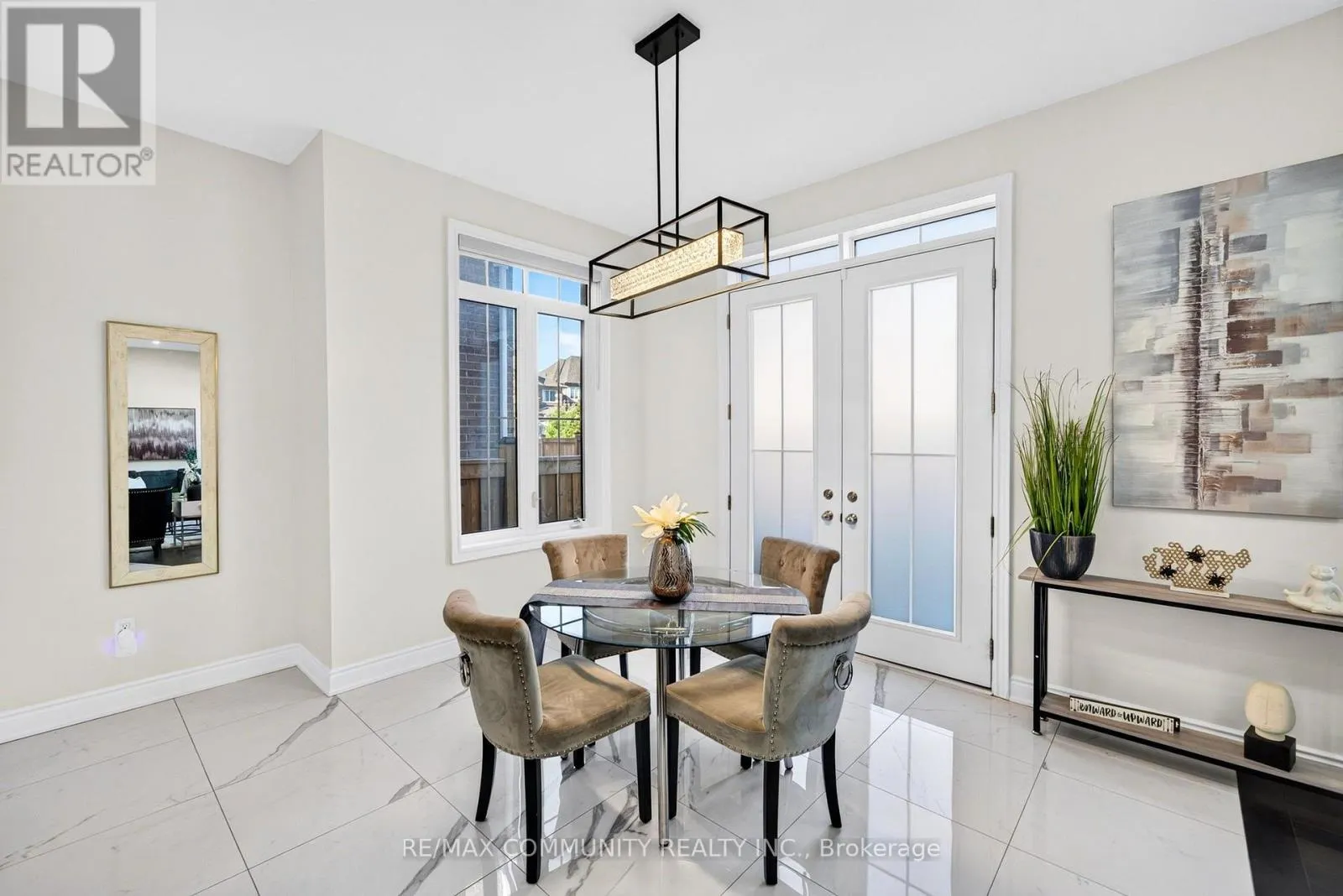 144 AUCKLAND DRIVE