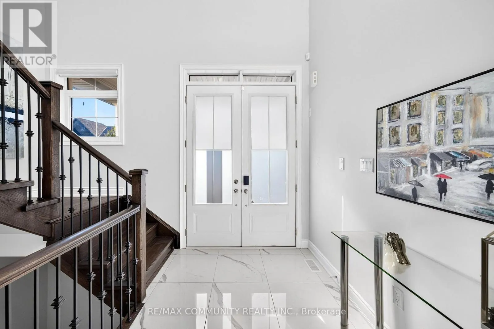 144 AUCKLAND DRIVE