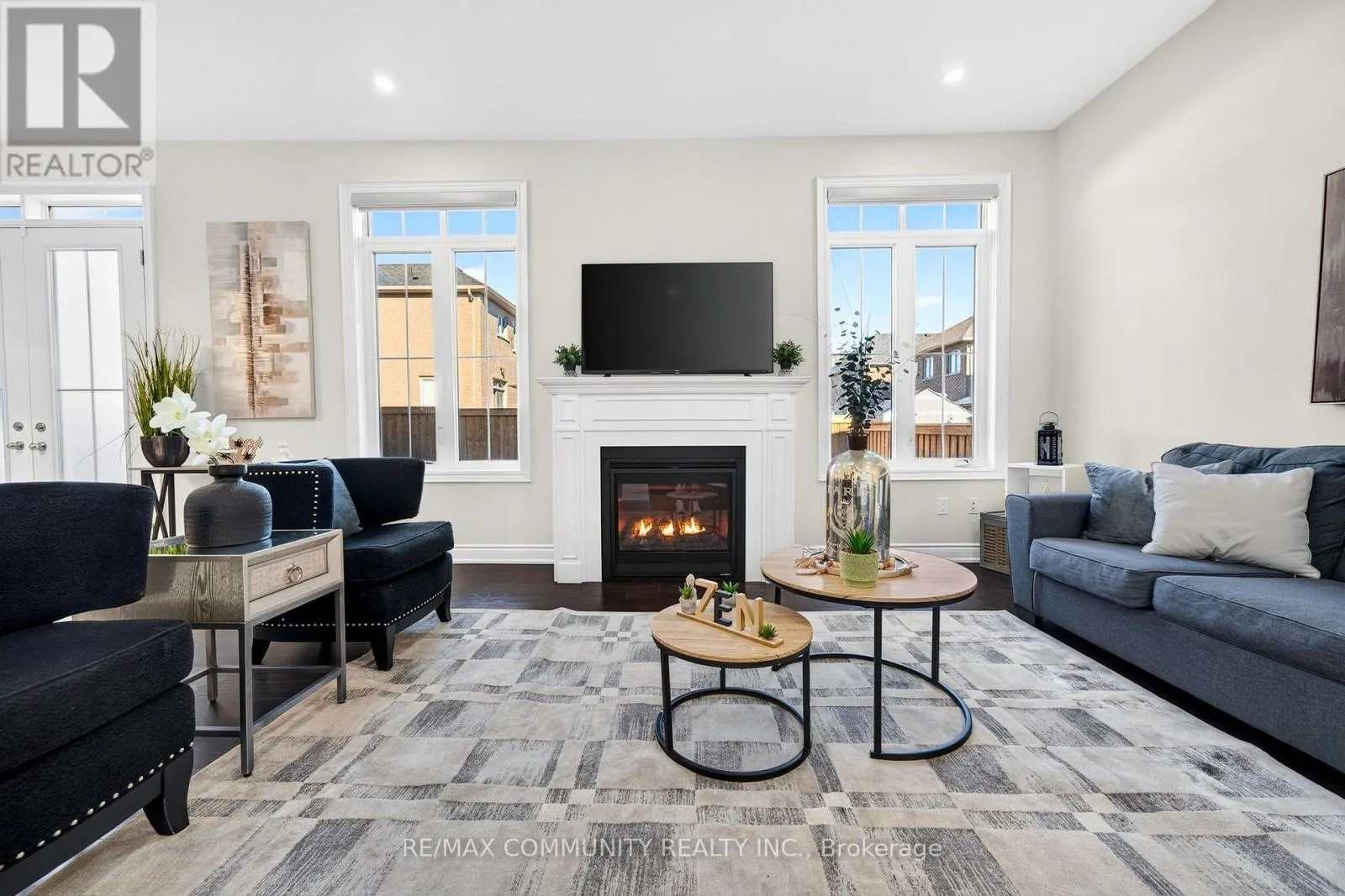 144 AUCKLAND DRIVE