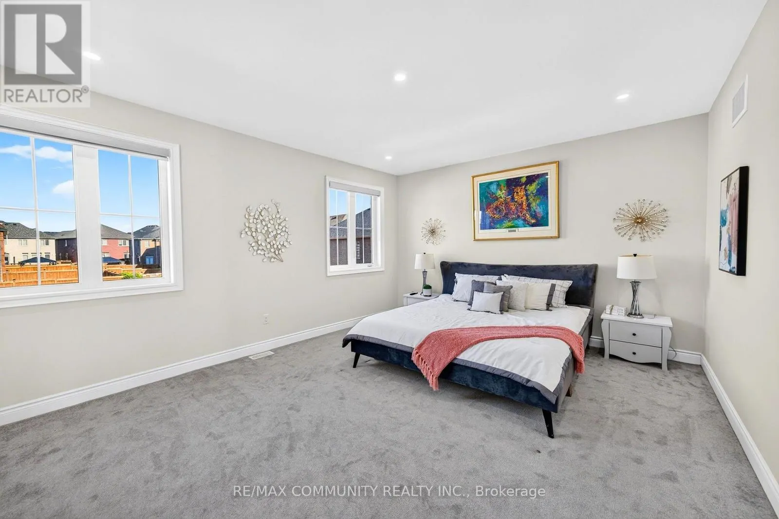 144 AUCKLAND DRIVE