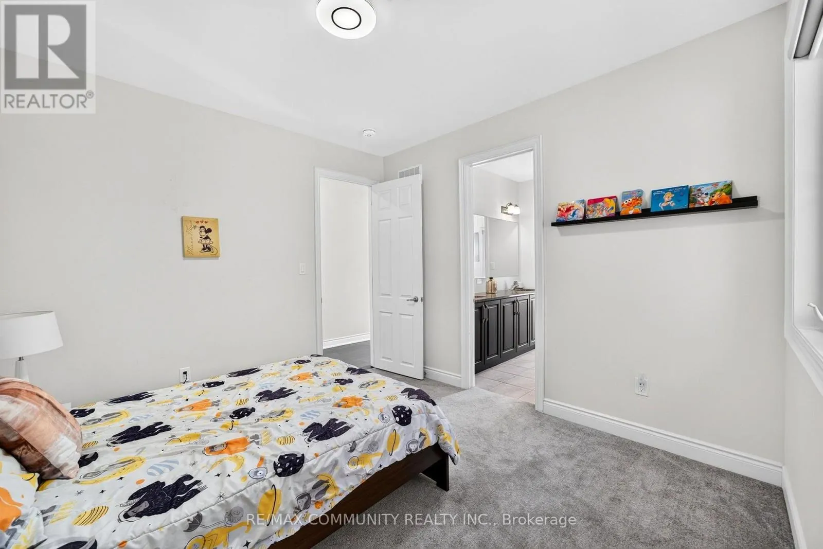 144 AUCKLAND DRIVE