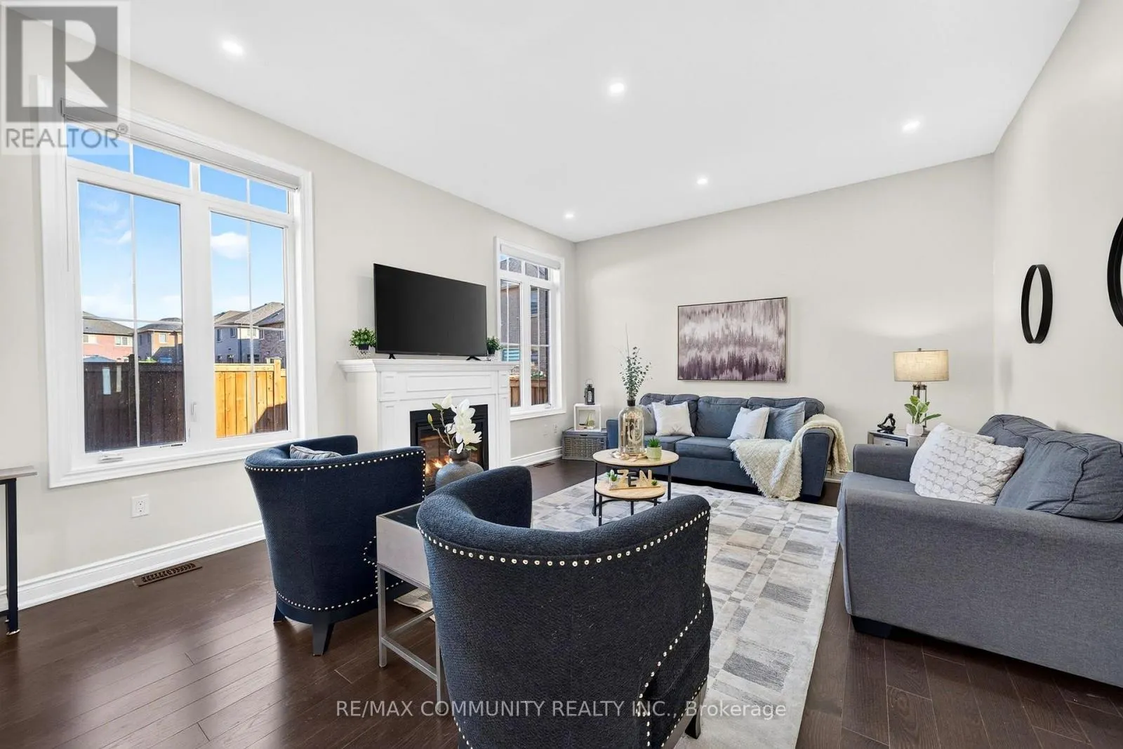 144 AUCKLAND DRIVE