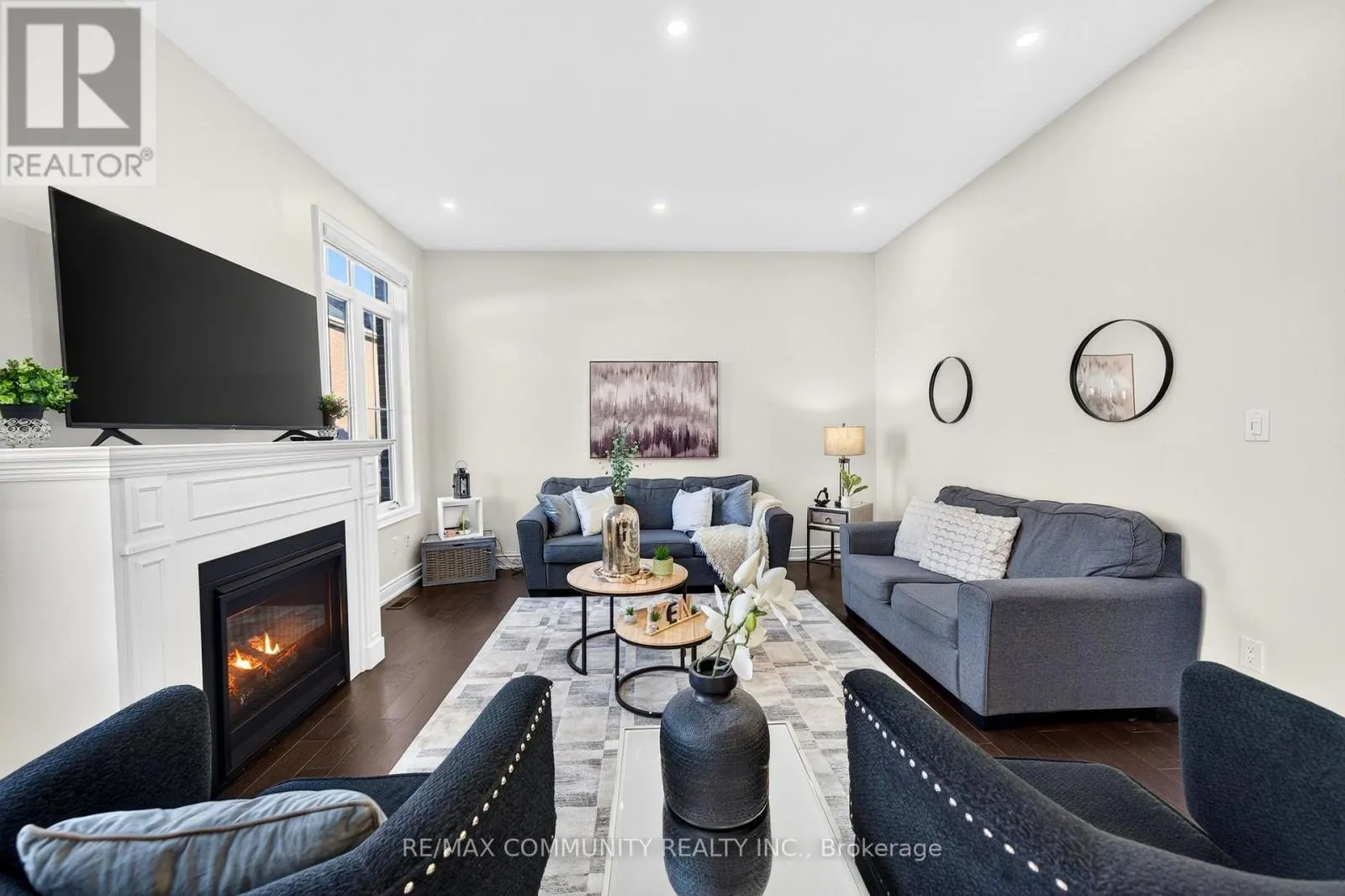 144 AUCKLAND DRIVE