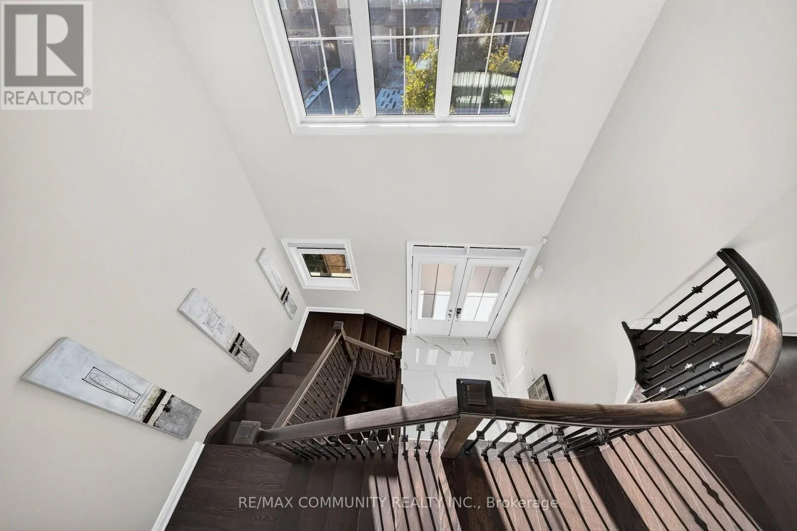 144 AUCKLAND DRIVE