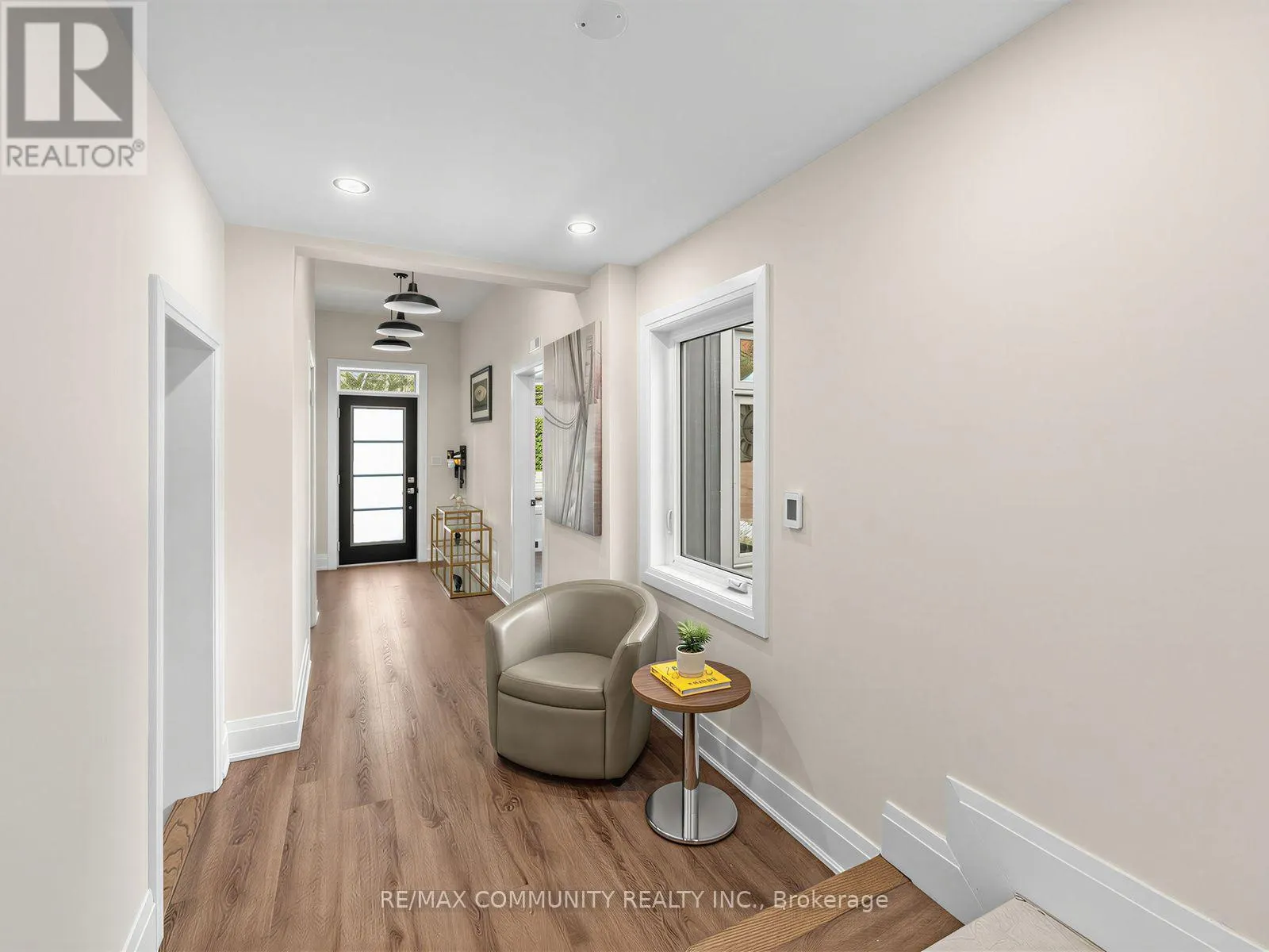 38 ROBMAR STREET
