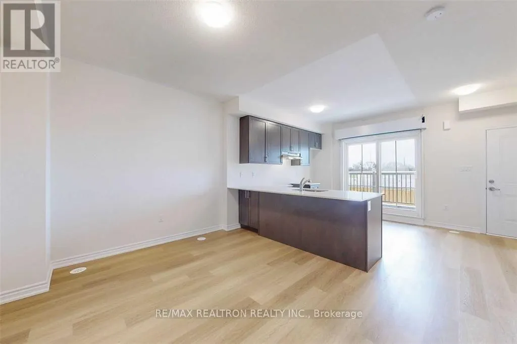 19 - 480 BERESFORD PATH