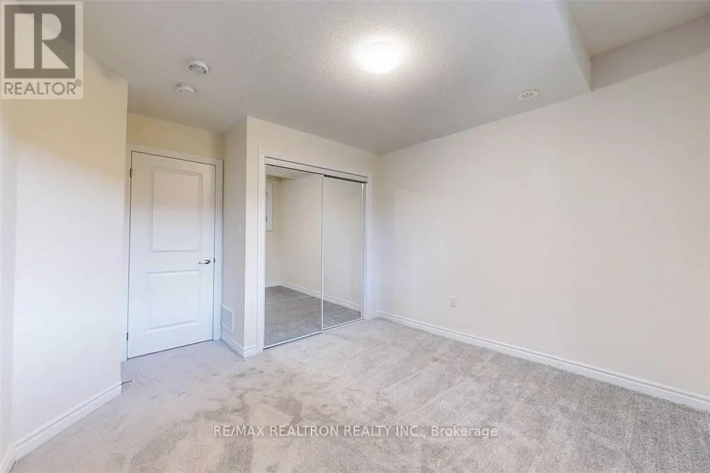 19 - 480 BERESFORD PATH
