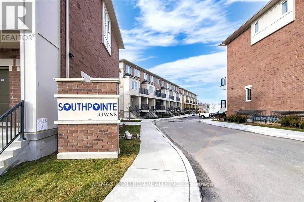 19 - 480 BERESFORD PATH