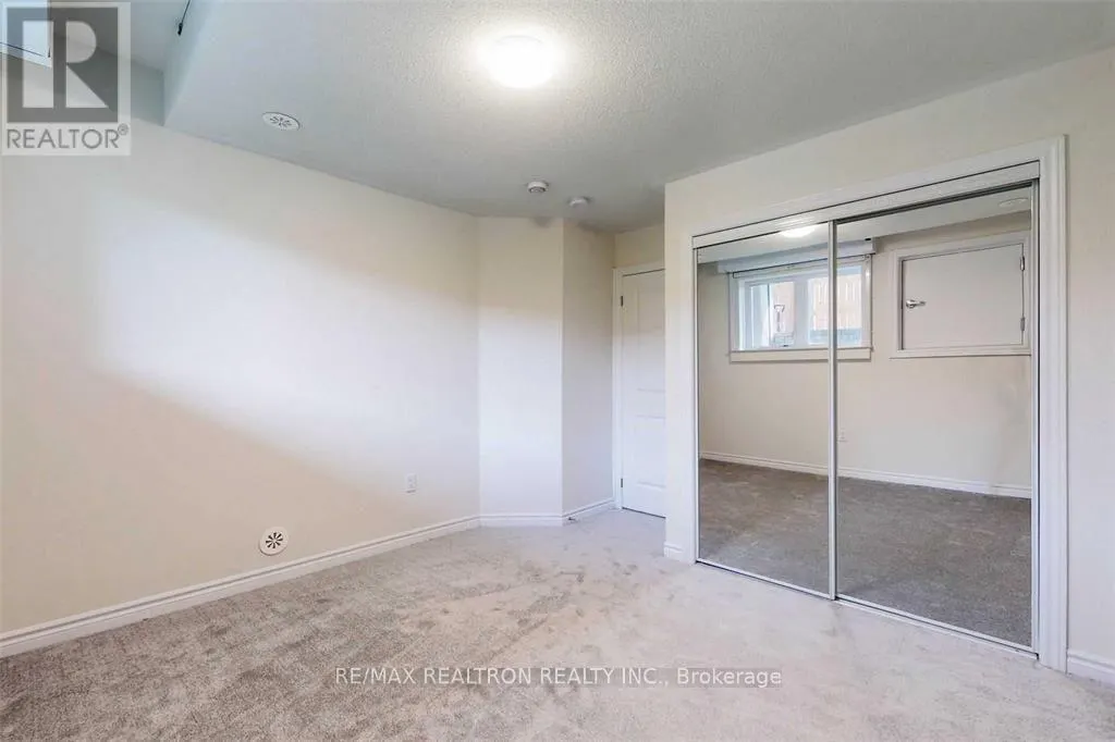 19 - 480 BERESFORD PATH