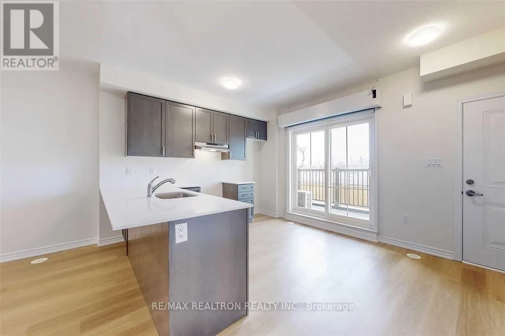 19 - 480 BERESFORD PATH