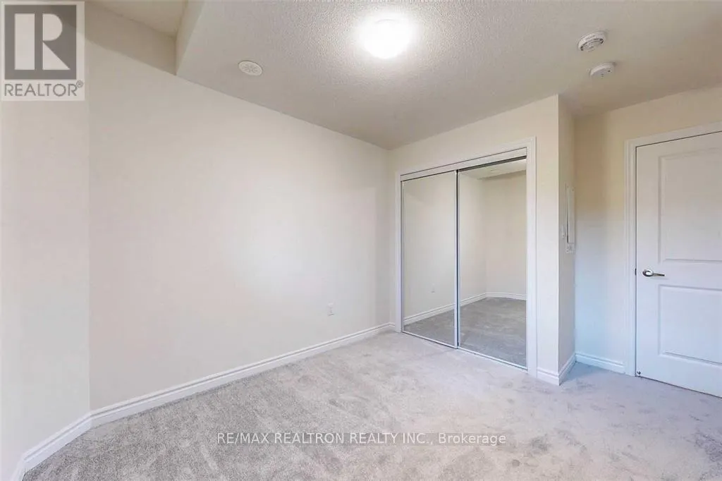 19 - 480 BERESFORD PATH
