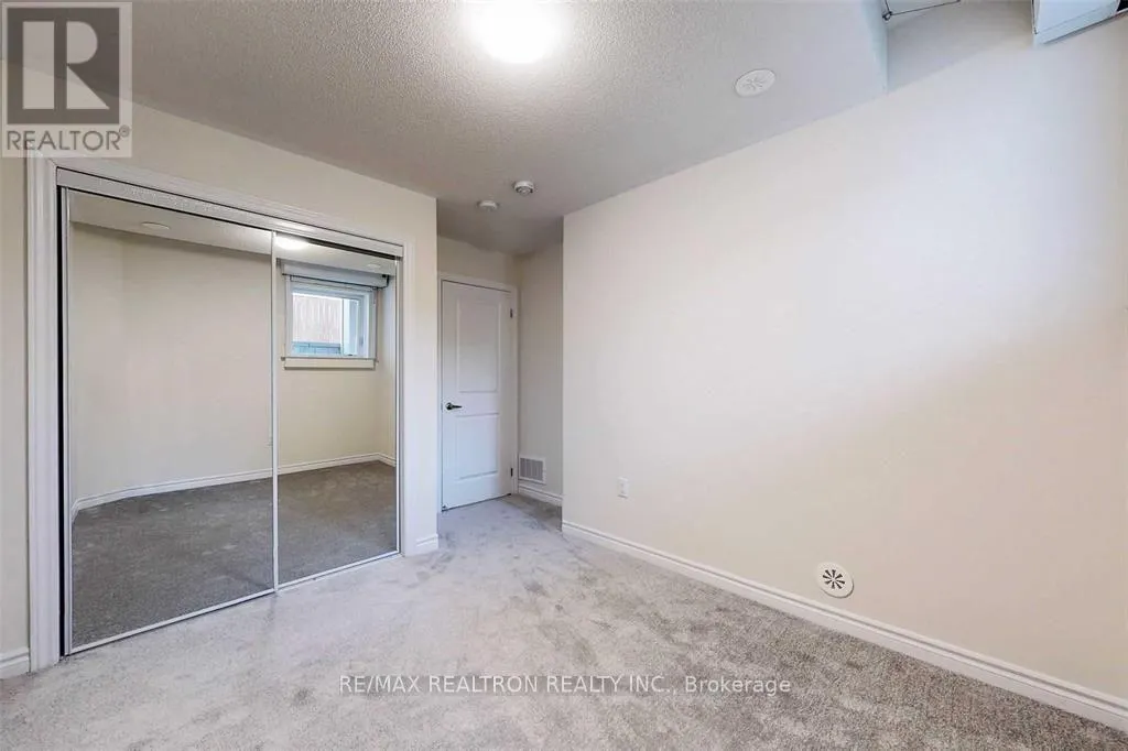 19 - 480 BERESFORD PATH