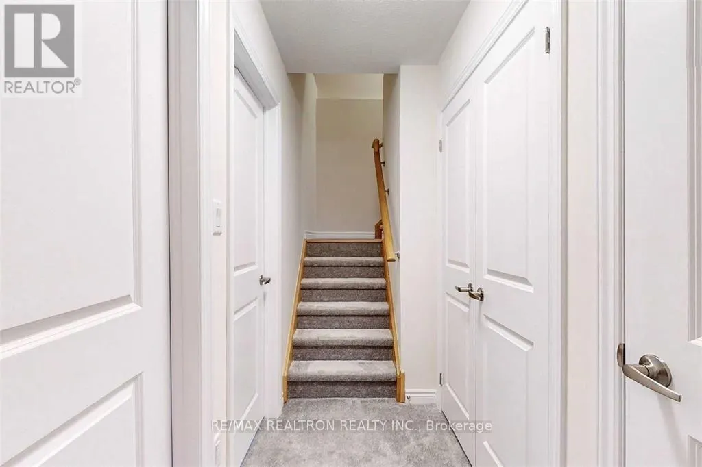 19 - 480 BERESFORD PATH