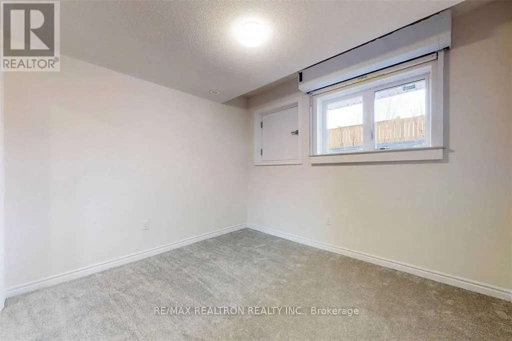 19 - 480 BERESFORD PATH